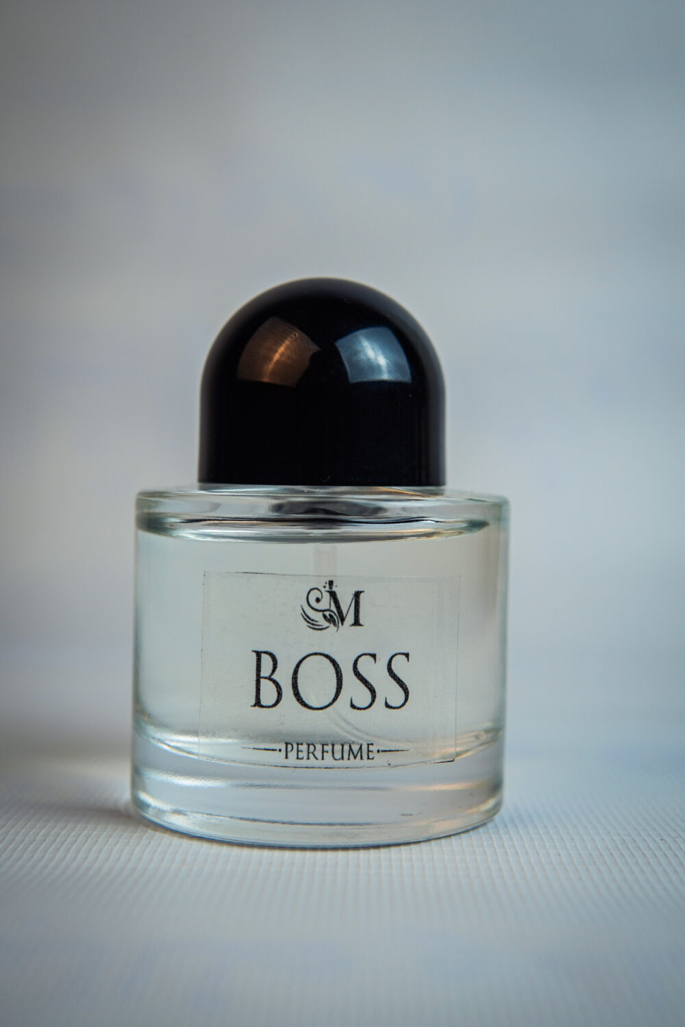 BOSS - Image 2